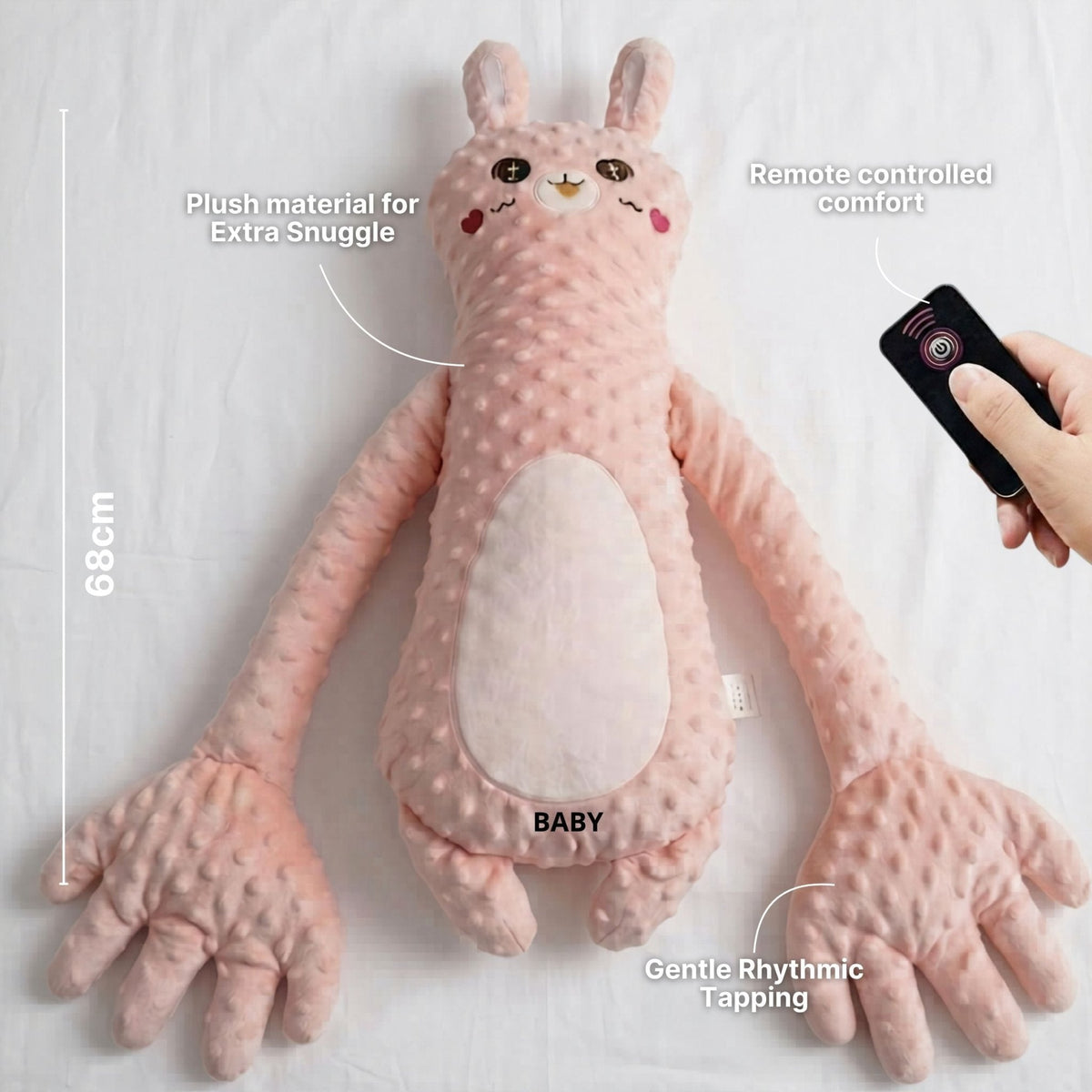 Lullapal™