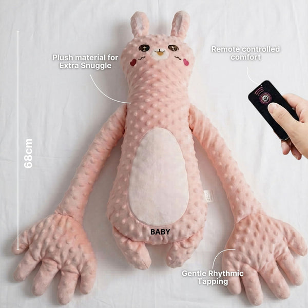Lullapal™