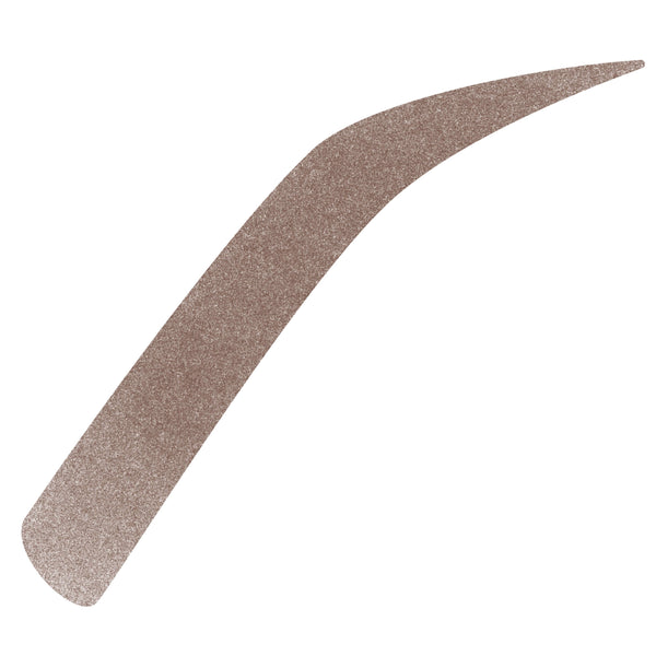 Browelle™ Eyebrow Shaping Kit