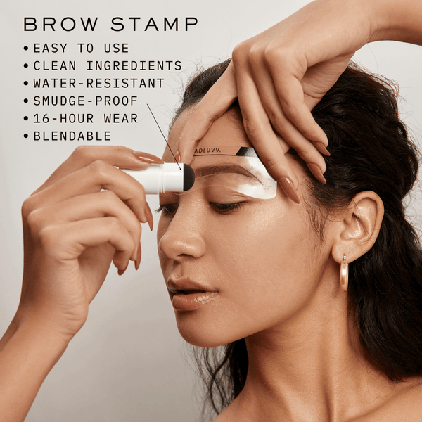 Browelle™ Eyebrow Shaping Kit