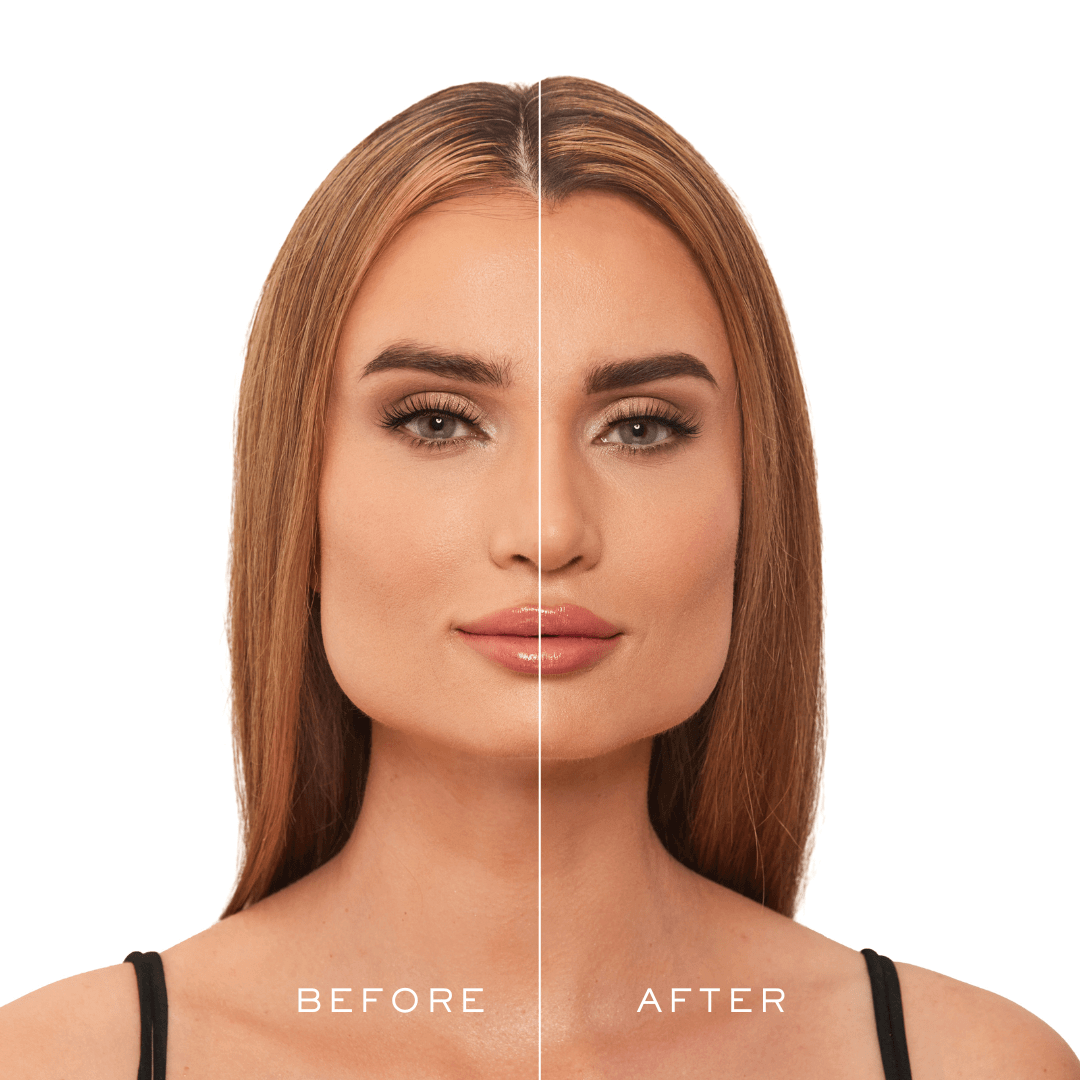 Browelle™ Eyebrow Shaping Kit