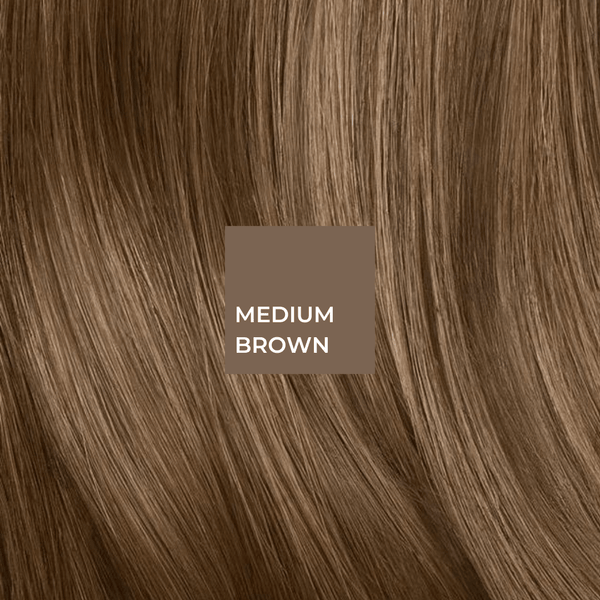 Browelle™ Eyebrow Shaping Kit