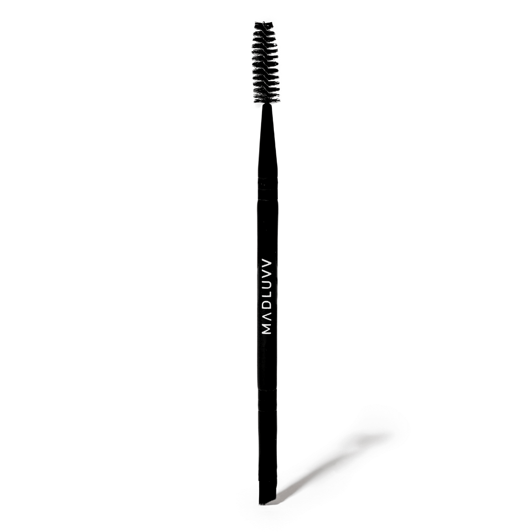 Browelle™ Eyebrow Shaping Kit