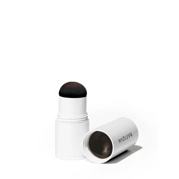 Browelle™ Eyebrow Shaping Kit