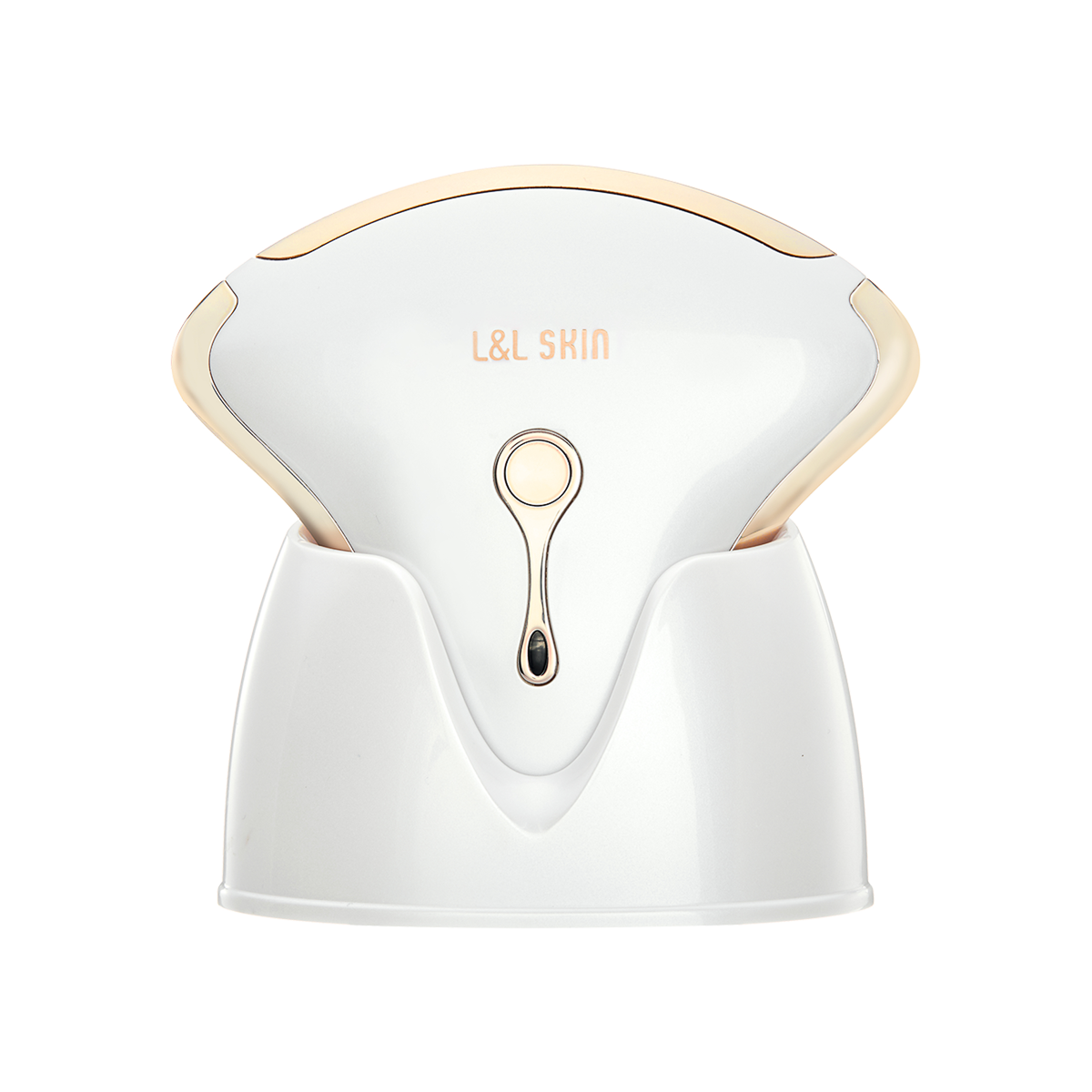 MIO2 Electric Gua Sha Device | Lift, Sculpt & Natural Glow