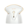MIO2 Electric Gua Sha Device | Lift, Sculpt & Natural Glow