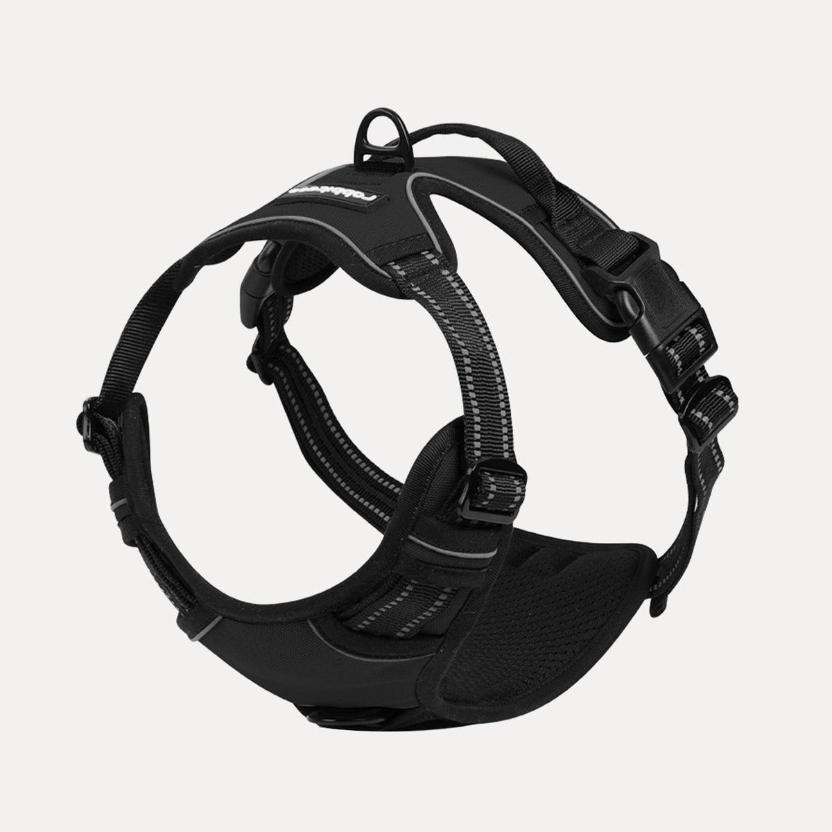 Classic Fit No Pull Dog Harness