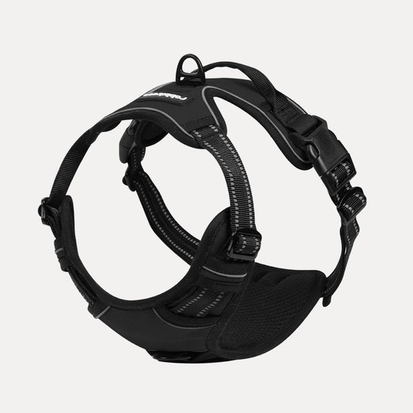 Classic Fit No Pull Dog Harness