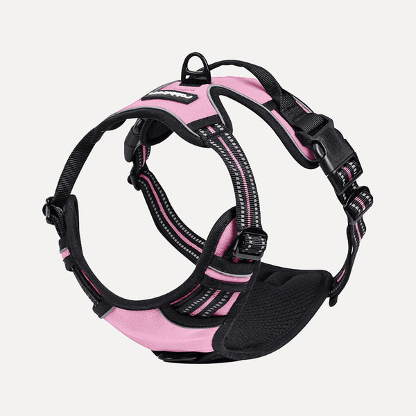 Classic Fit No Pull Dog Harness