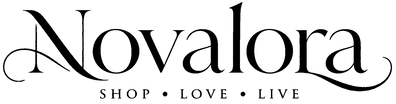Novalora