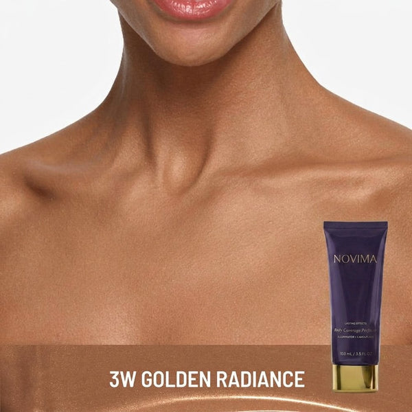 Veloura™ Body Blur Perfector