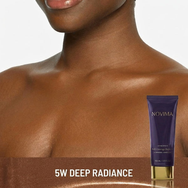 Veloura™ Body Blur Perfector