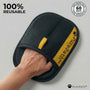 Furvello™ Pet Hair Removal Glove | Effortless Clean & Reusable Comfort