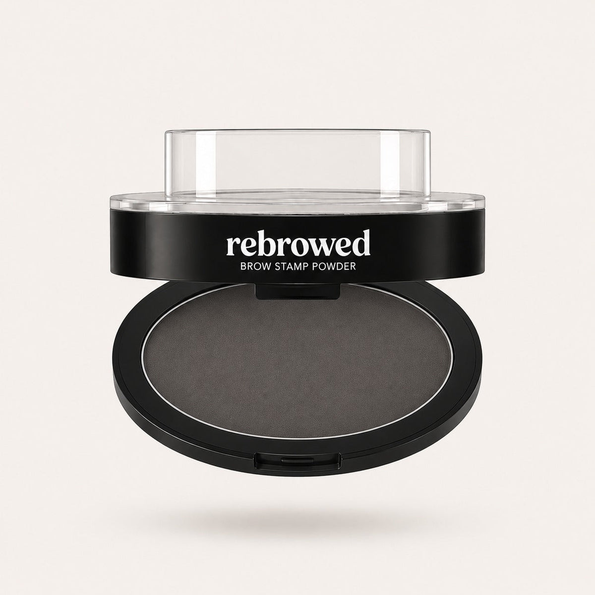 Browelle™ Precision Eyebrow Shaping Stamp