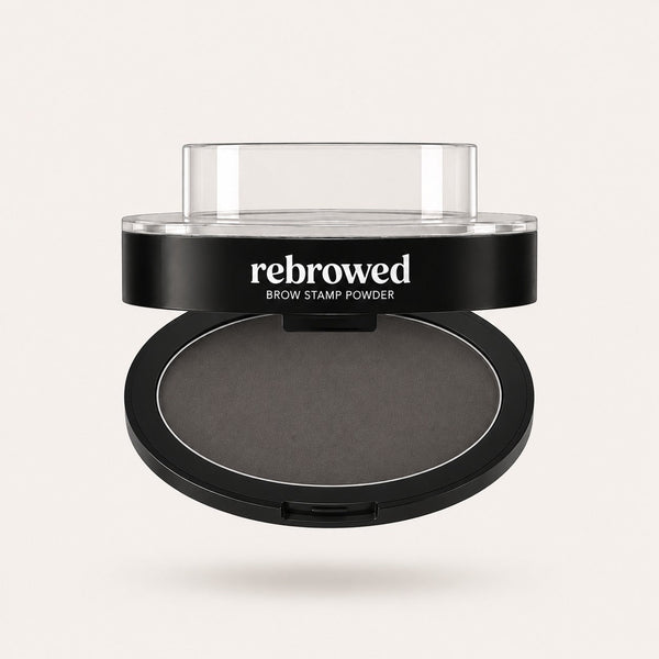 Browelle™ Precision Eyebrow Shaping Stamp