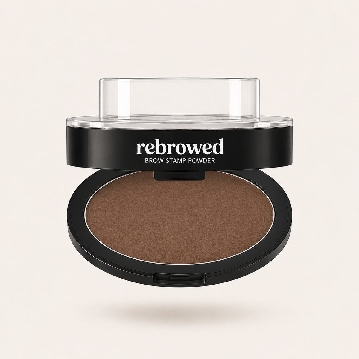 Browelle™ Precision Eyebrow Shaping Stamp