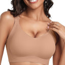  Tan