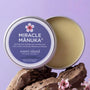 Wonderful Manuka balm for relieving dry, itchy skin – 3,5 oz