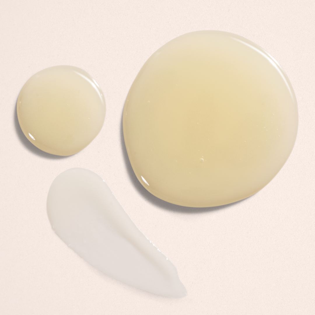 Beauty From Bees | Body Serum