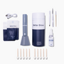 Complete Brow Bundle