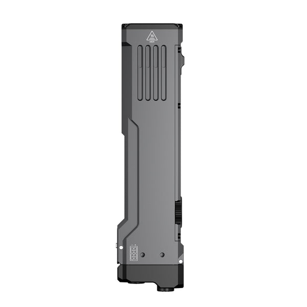 WUBEN X5 3-in-1 1300 Lumens Compact EDC Flashlight