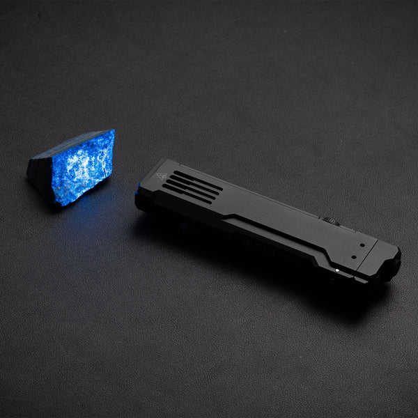 WUBEN X5 3-in-1 1300 Lumens Compact EDC Flashlight