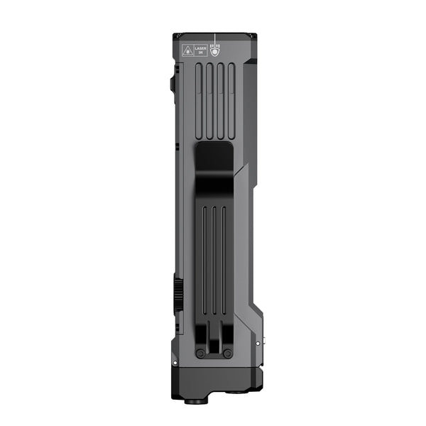 WUBEN X5 3-in-1 1300 Lumens Compact EDC Flashlight