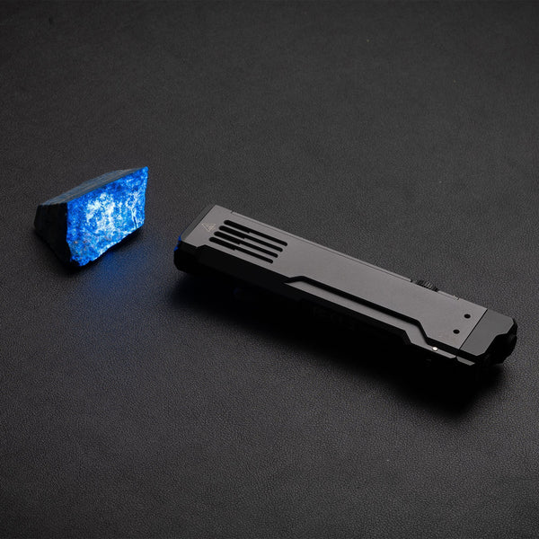 WUBEN X5 3-in-1 1300 Lumens Compact EDC Flashlight