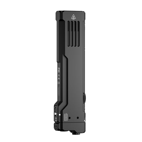 WUBEN X5 3-in-1 1300 Lumens Compact EDC Flashlight