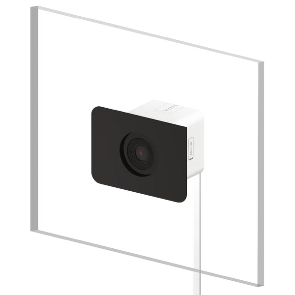 Wyze Window Cam Delivers Clear Window Security Effortlessly