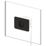 Wyze Window Cam Delivers Clear Window Security Effortlessly