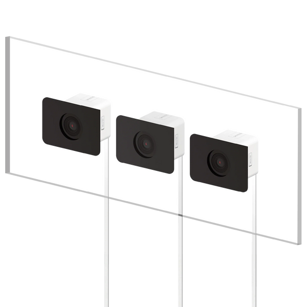 Wyze Window Cam Delivers Clear Window Security Effortlessly