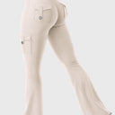  Light Khaki