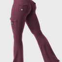  Dark Cherry