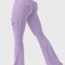  Fog Purple
