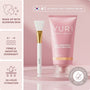 Collagen Night Wrapping Mask